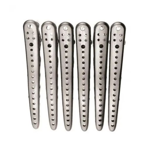 29366- EACH